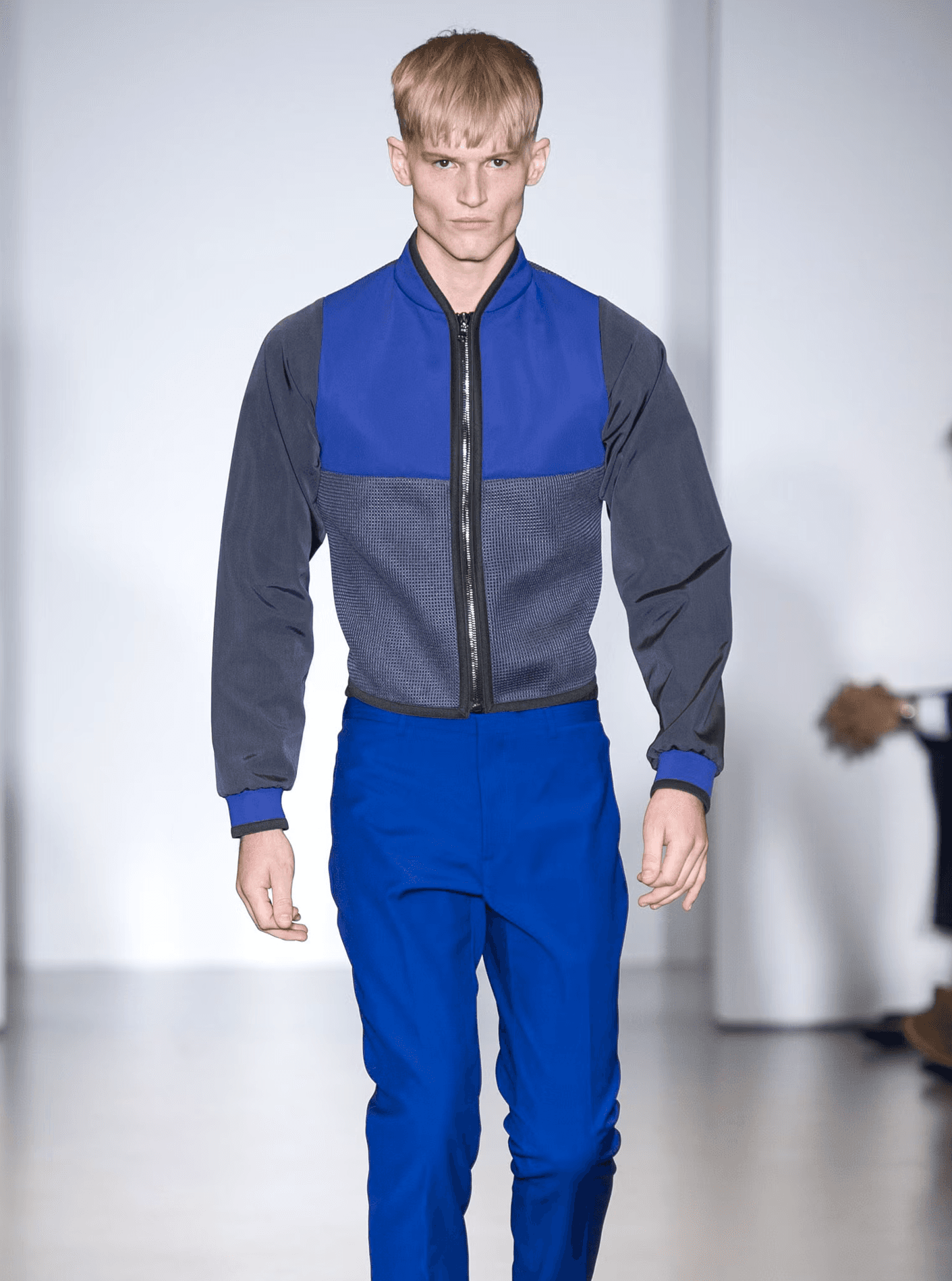 Sample 1